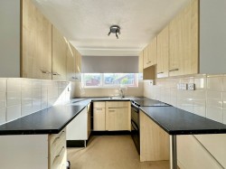 Images for Queens Court, Ledbury, Herefordshire