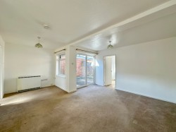 Images for Queens Court, Ledbury, Herefordshire