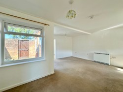 Images for Queens Court, Ledbury, Herefordshire