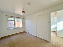 Images for Queens Court, Ledbury, Herefordshire