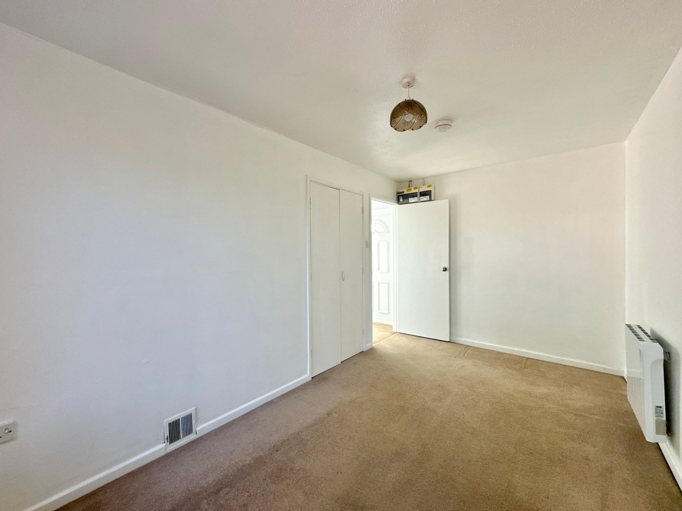 Images for Queens Court, Ledbury, Herefordshire EAID:3282071433 BID:713701