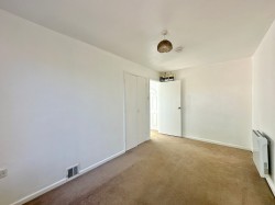 Images for Queens Court, Ledbury, Herefordshire
