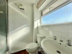 Images for Queens Court, Ledbury, Herefordshire