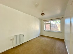 Images for Queens Court, Ledbury, Herefordshire