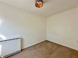 Images for Queens Court, Ledbury, Herefordshire