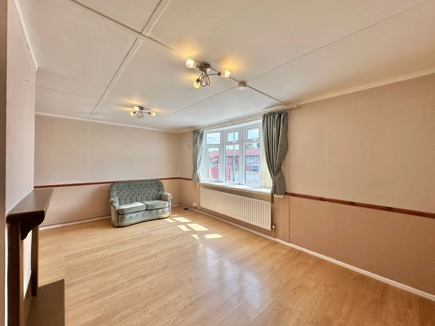 Images for Putson Avenue, Hereford EAID:3282071433 BID:713703