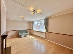 Images for Putson Avenue, Hereford