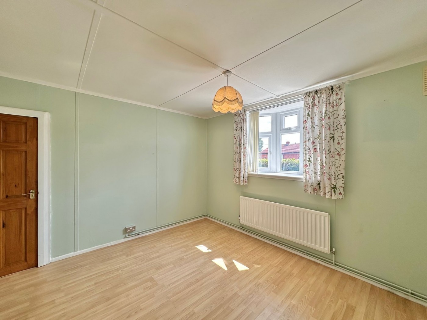 Images for Putson Avenue, Hereford EAID:3282071433 BID:713703