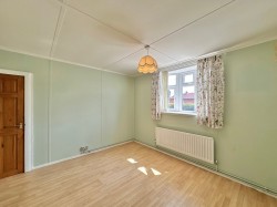 Images for Putson Avenue, Hereford