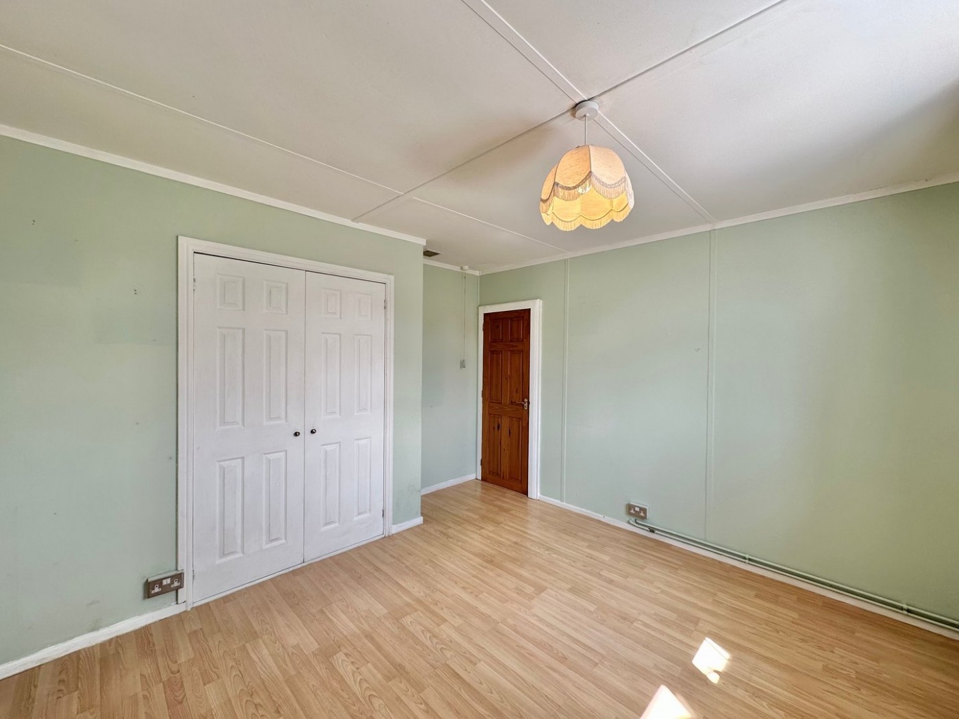 Images for Putson Avenue, Hereford EAID:3282071433 BID:713703