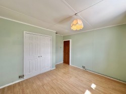 Images for Putson Avenue, Hereford