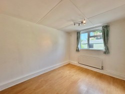 Images for Putson Avenue, Hereford