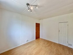 Images for Putson Avenue, Hereford