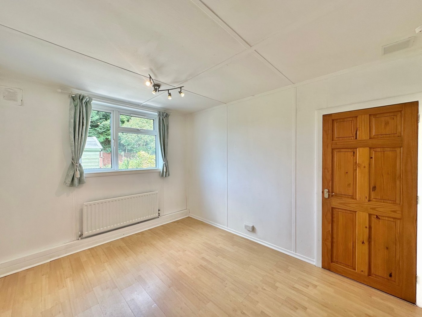 Images for Putson Avenue, Hereford EAID:3282071433 BID:713703