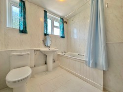 Images for Putson Avenue, Hereford