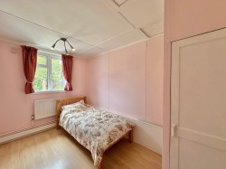Images for Putson Avenue, Hereford