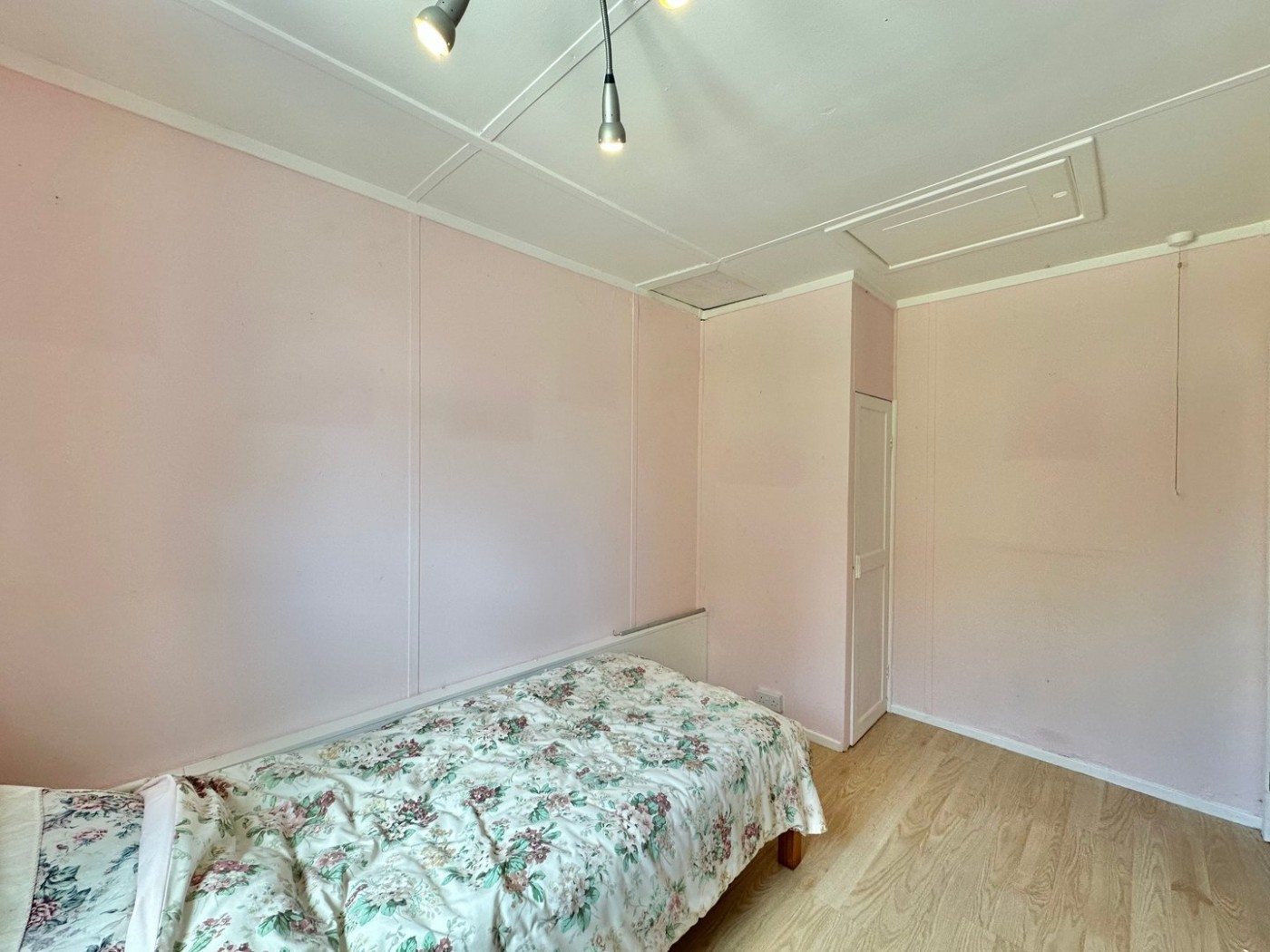 Images for Putson Avenue, Hereford EAID:3282071433 BID:713703