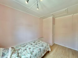 Images for Putson Avenue, Hereford