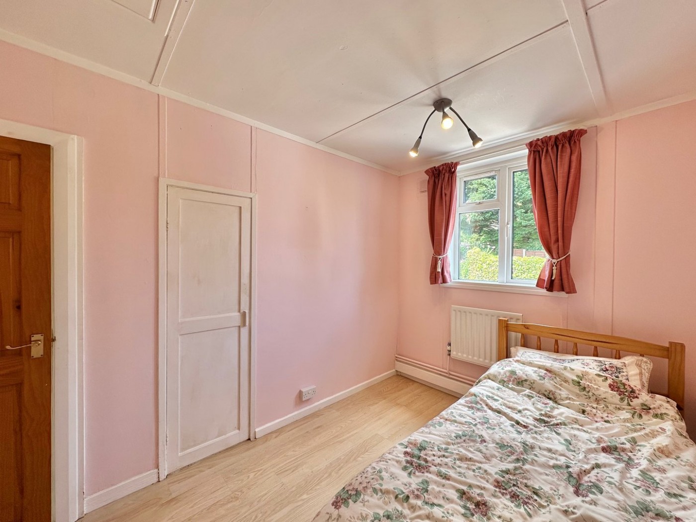 Images for Putson Avenue, Hereford EAID:3282071433 BID:713703