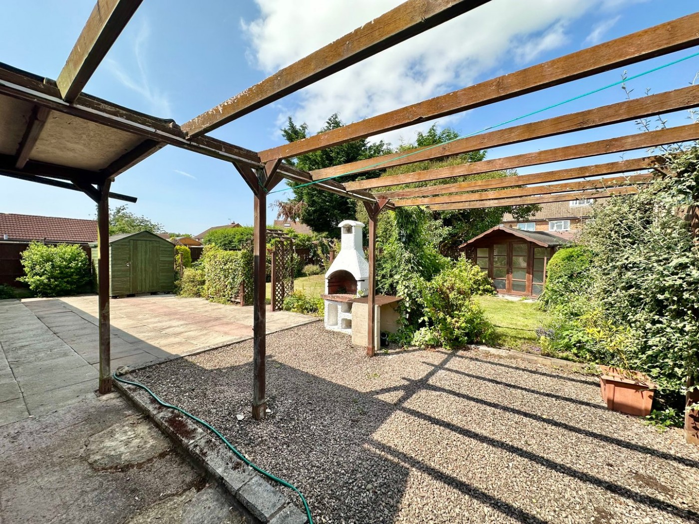 Images for Putson Avenue, Hereford EAID:3282071433 BID:713703