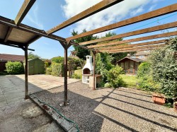 Images for Putson Avenue, Hereford