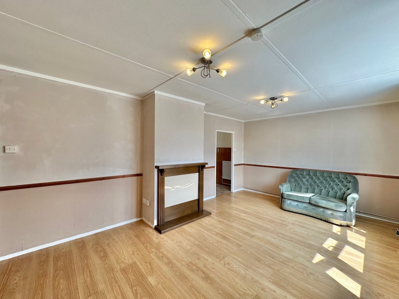 Images for Putson Avenue, Hereford EAID:3282071433 BID:713703