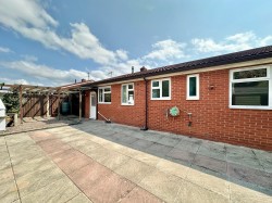 Images for Putson Avenue, Hereford