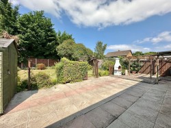 Images for Putson Avenue, Hereford