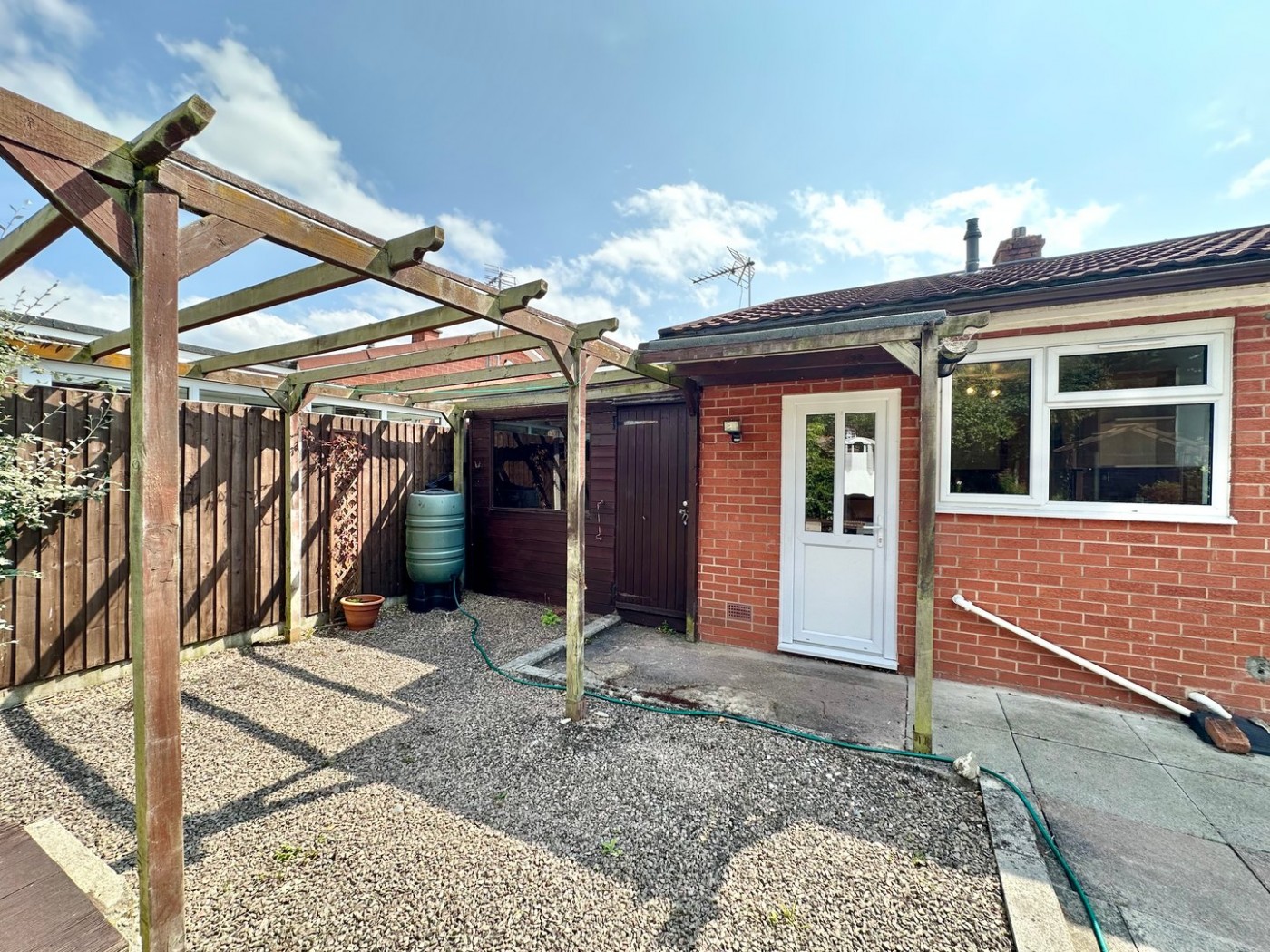 Images for Putson Avenue, Hereford EAID:3282071433 BID:713703