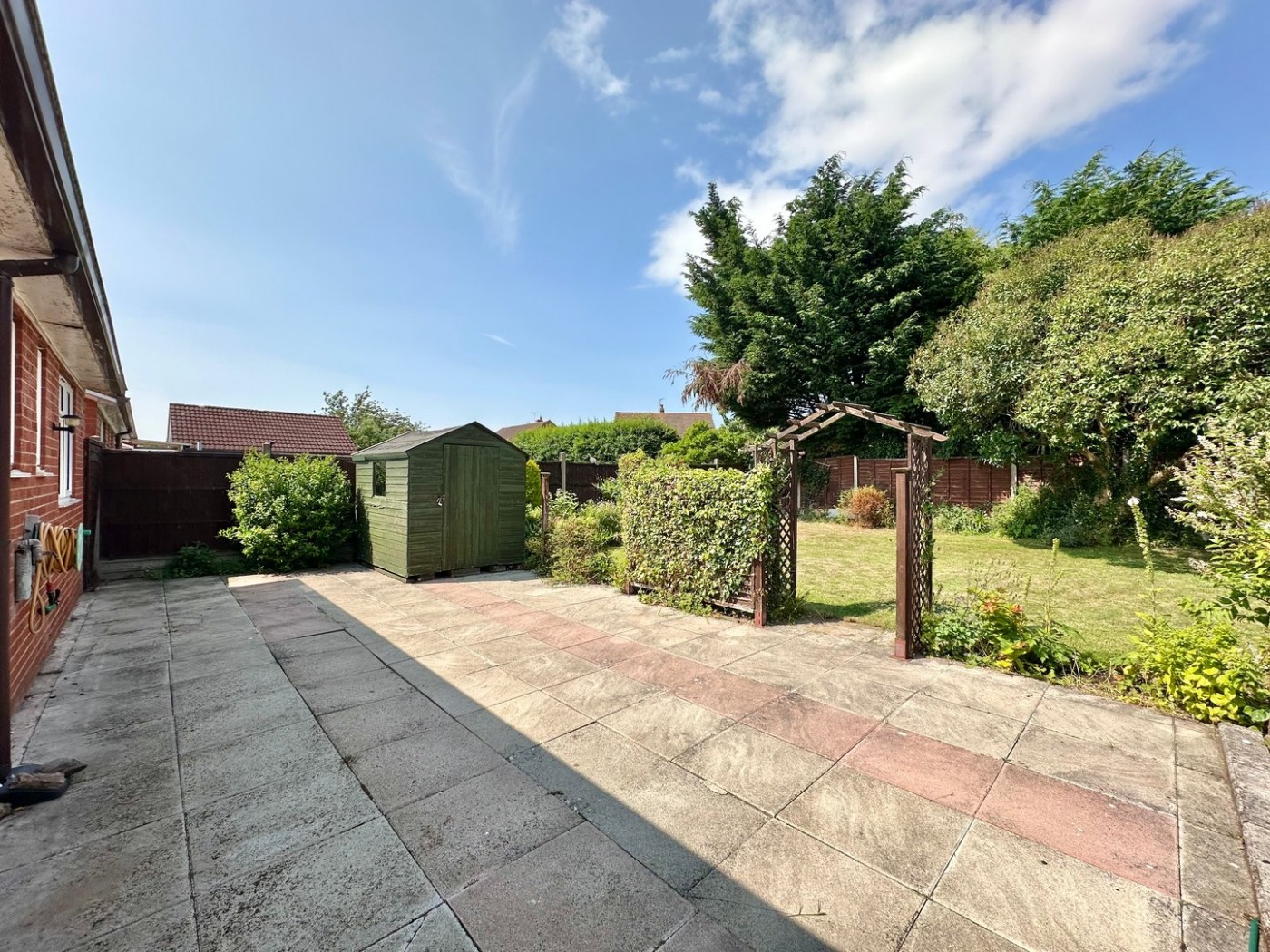 Images for Putson Avenue, Hereford EAID:3282071433 BID:713703