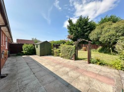 Images for Putson Avenue, Hereford