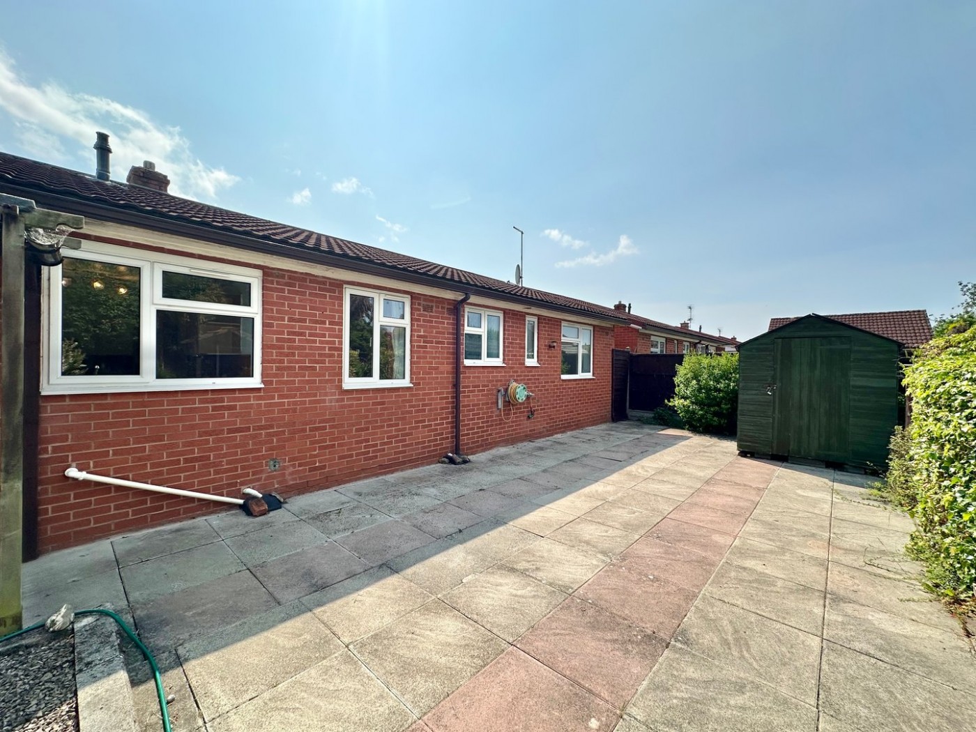 Images for Putson Avenue, Hereford EAID:3282071433 BID:713703