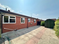 Images for Putson Avenue, Hereford
