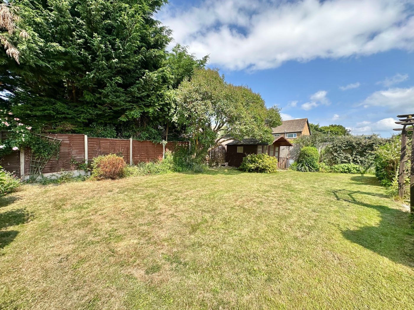 Images for Putson Avenue, Hereford EAID:3282071433 BID:713703
