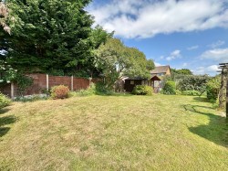 Images for Putson Avenue, Hereford