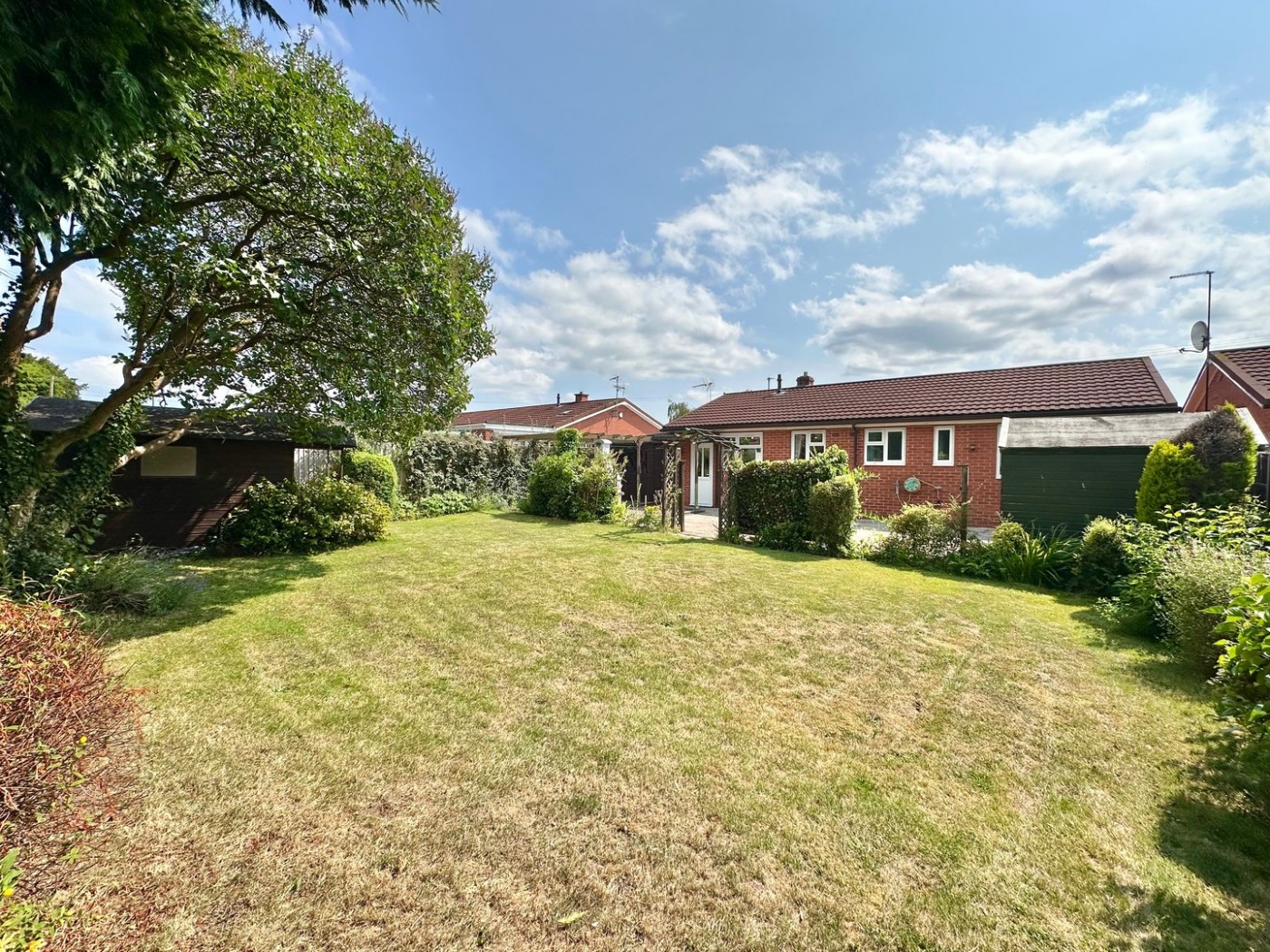 Images for Putson Avenue, Hereford EAID:3282071433 BID:713703