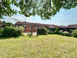Images for Putson Avenue, Hereford