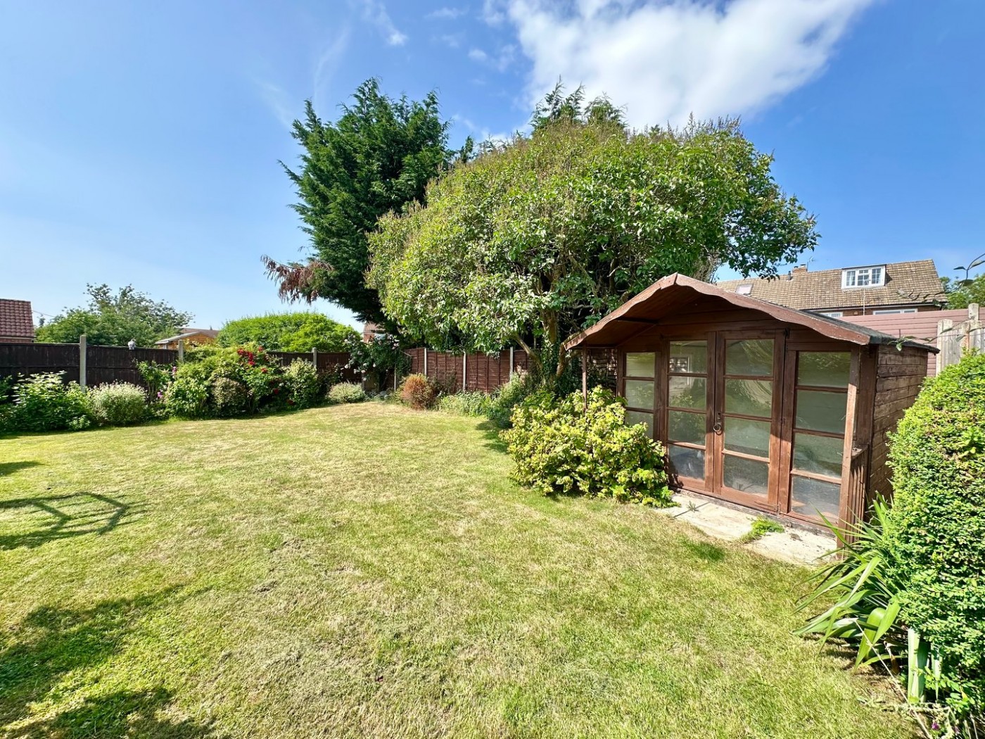 Images for Putson Avenue, Hereford EAID:3282071433 BID:713703