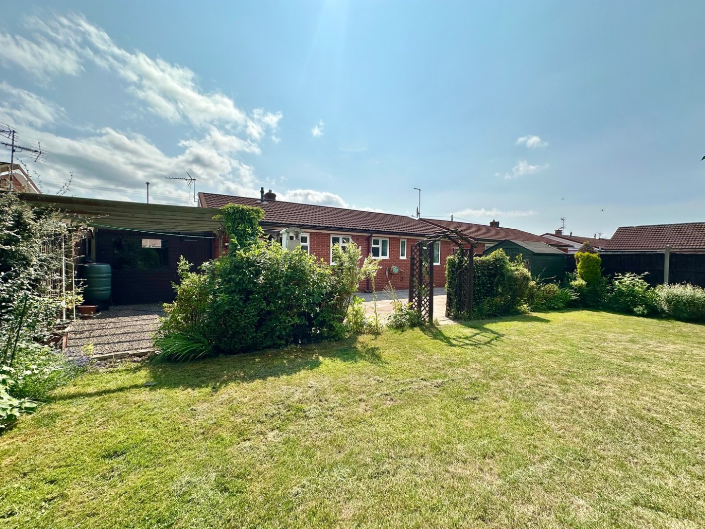 Images for Putson Avenue, Hereford EAID:3282071433 BID:713703