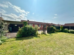 Images for Putson Avenue, Hereford