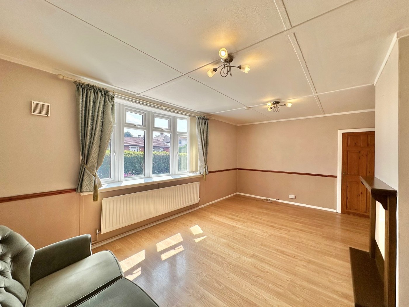 Images for Putson Avenue, Hereford EAID:3282071433 BID:713703