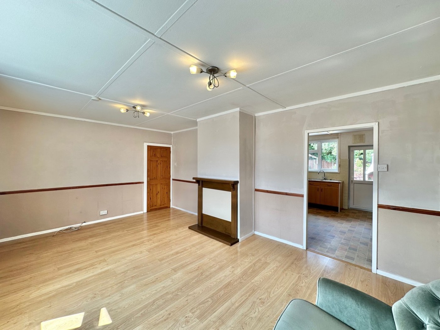 Images for Putson Avenue, Hereford EAID:3282071433 BID:713703