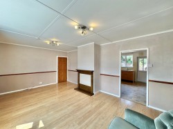 Images for Putson Avenue, Hereford