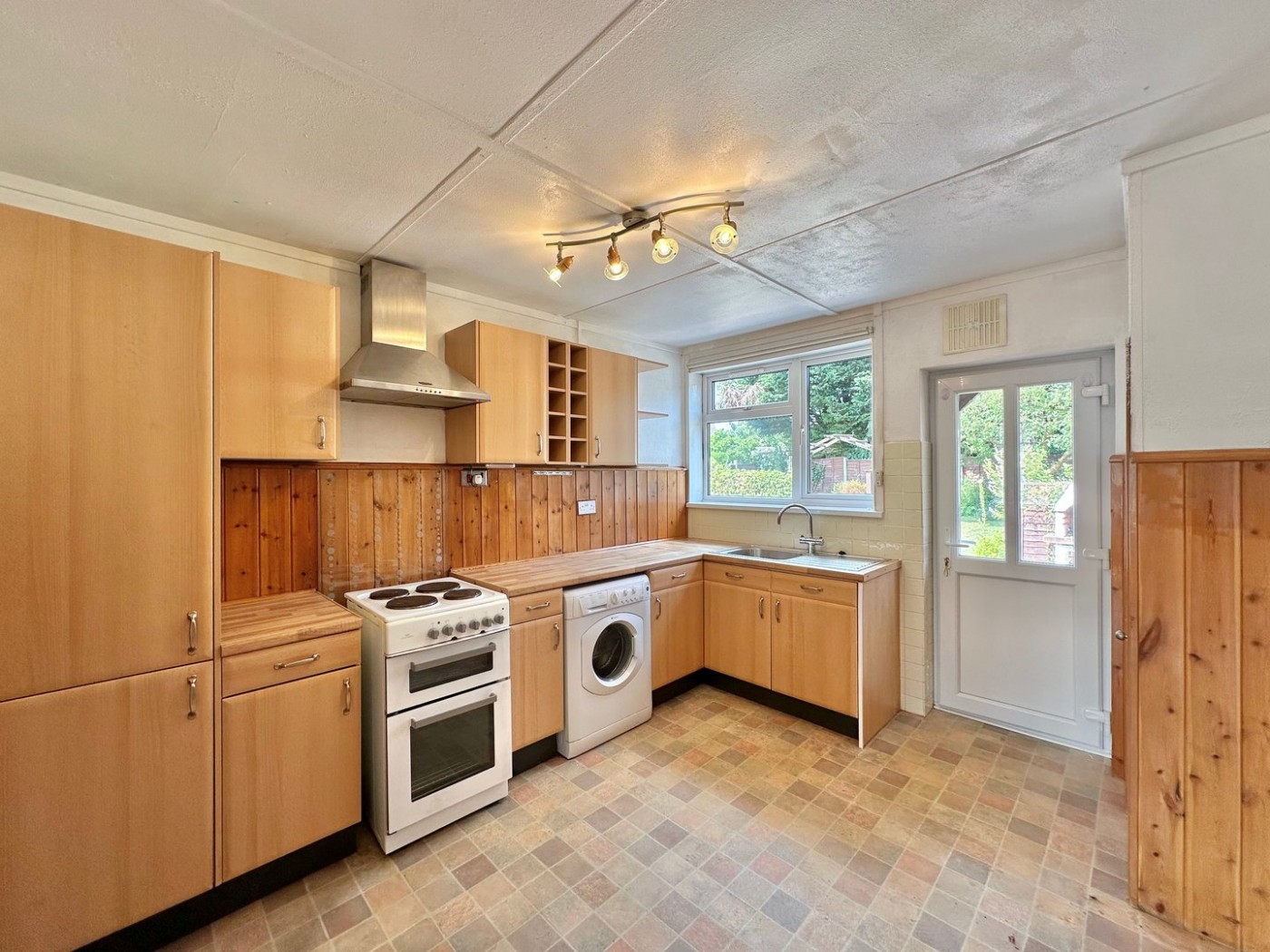 Images for Putson Avenue, Hereford EAID:3282071433 BID:713703