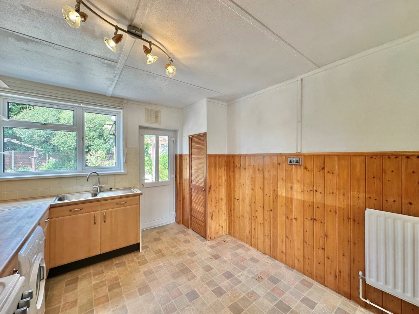 Images for Putson Avenue, Hereford EAID:3282071433 BID:713703