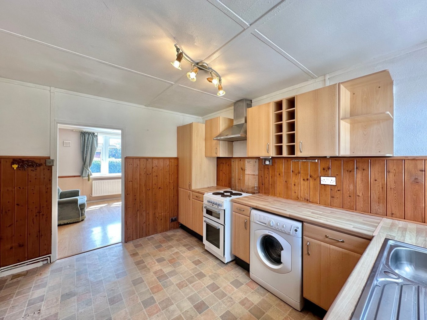 Images for Putson Avenue, Hereford EAID:3282071433 BID:713703