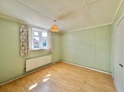 Images for Putson Avenue, Hereford