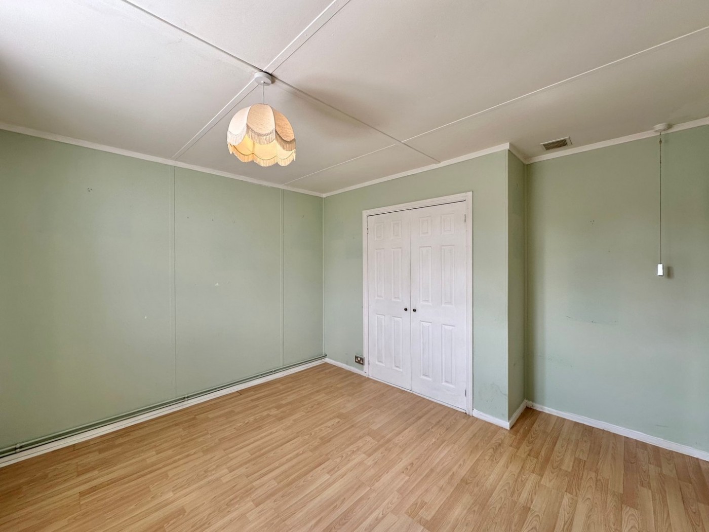Images for Putson Avenue, Hereford EAID:3282071433 BID:713703