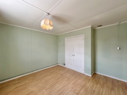 Images for Putson Avenue, Hereford