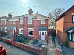 Images for Church Road, Hereford